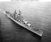 quincy-ca-71 10